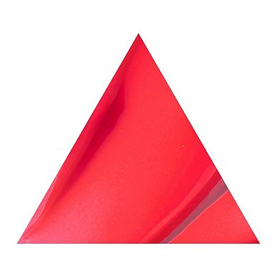 Speak Love Lip-Plumping Glossy Lip Balm