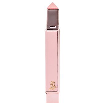 Speak Love Lip-Plumping Glossy Lip Balm