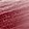 Genius