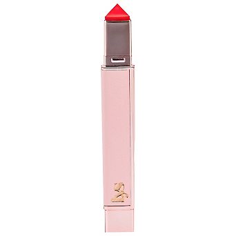 Speak Love Lip-Plumping Glossy Lip Balm