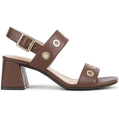 LifeStride Clara Women's Slingback Sandals