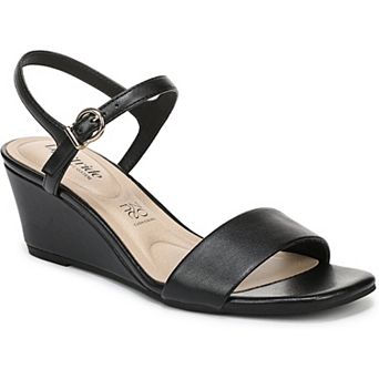 LifeStride Sawyer Women's Sandals