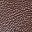 Cocoa Brown