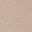 Tender Taupe