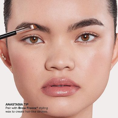 Soft Arch Brow Kit