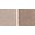 Medium Brown
