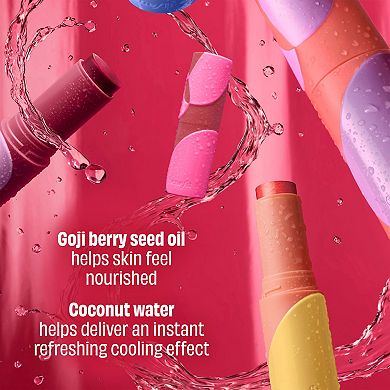 Juice Stick Dewy Gel-Cream Blush