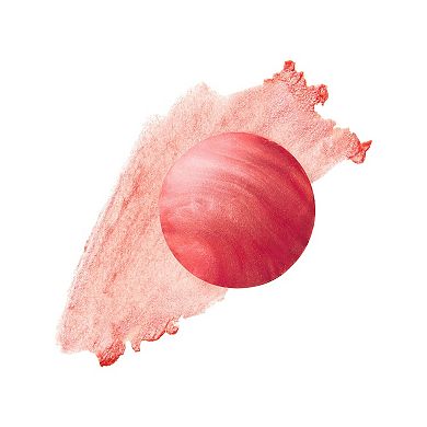 Juice Stick Dewy Gel-Cream Blush