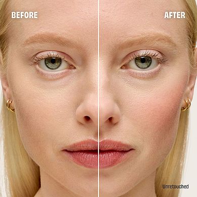 Juice Stick Dewy Gel-Cream Blush