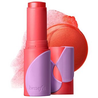 Benefit Cosmetics Juice Stick Dewy Gel-Cream Blush