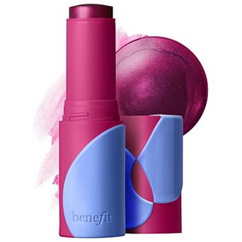 Benefit Cosmetics Juice Stick Dewy Gel-Cream Blush