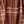 Brown Becca Plaid