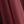 Crimson Velvet