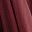Crimson Velvet