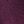 Potent Purple