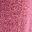 Rose Wine