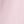 Berry Pink