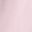 Berry Pink