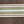 Brown Stripe