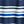 Navy Stripe