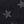 Grey Stars