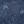 Navy Stars