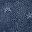 Navy Stars