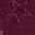 Plum Stars