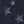 Grey Stars