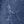 Navy Stars