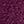Plum Stars