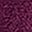 Plum Stars