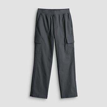 Boys 8-20 FLX Premium Cargo Pants