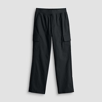 Boys 8-20 FLX Premium Cargo Pants