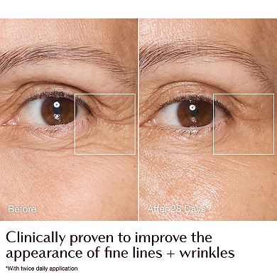 Magic Cream Anti-Aging Moisturizer with Hyaluronic Acid