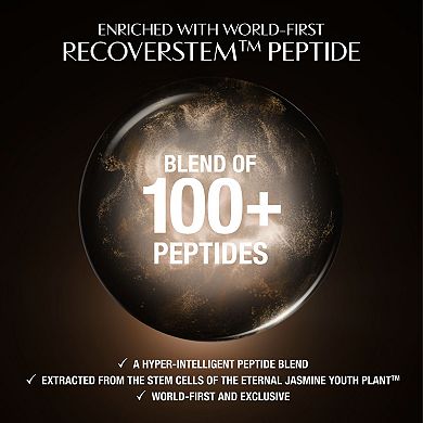 Magic Cream Anti-Aging Moisturizer with Hyaluronic Acid