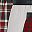 Red Plaid