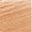 29n Light Med Neutral