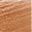 42s Tan Sand