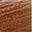 57s Rich Sand