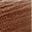 60n Mahogany