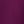 Deep Plum