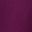 Deep Plum