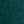 Deep Teal