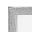 Gray Frame