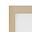 Wood Frame