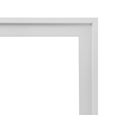 Stupell Home Decor Whimsical Crowned Baby Bear Wall Art