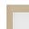 Wood Frame