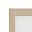 Wood Frame