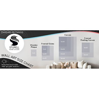 Stupell Home Decor Completely Loved Plaque Wall Art